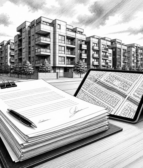 ai-wohnportfolio-ruhrgebiet-650