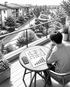 ai-wohnpraeferenzen-balkon-nebenkosten-energieeffizienz