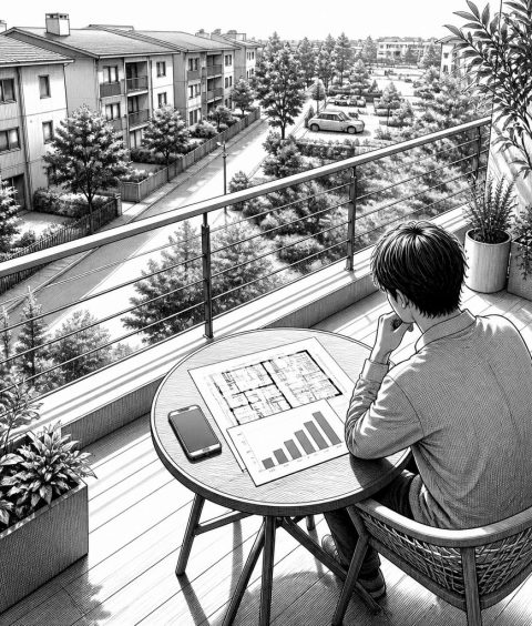 ai-wohnpraeferenzen-balkon-nebenkosten-energieeffizienz