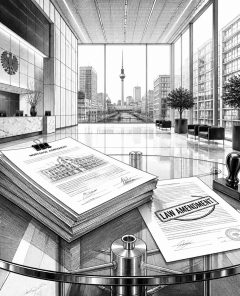 ai-wohnungen-enteignung-berlin-kredite
