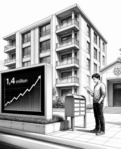 ai-wohnungskrise-mieterbund-investitionen-125-mrd