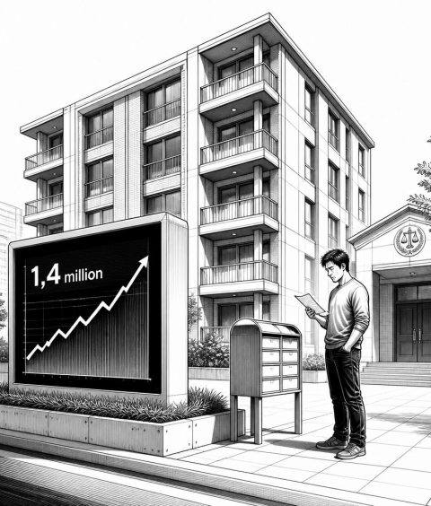 ai-wohnungskrise-mieterbund-investitionen-125-mrd