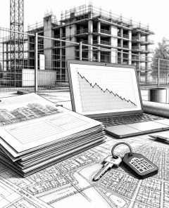ai-wohnungsmarkt-fertigstellungen-mieten