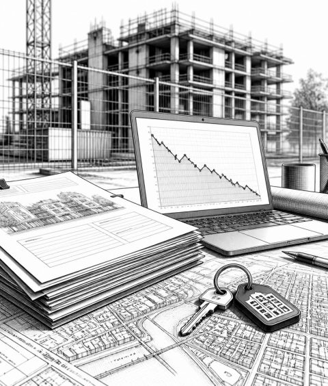 ai-wohnungsmarkt-fertigstellungen-mieten