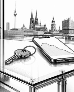 ai-wohnungspreise-top7-leichter-rueckgang