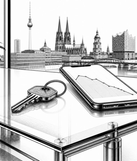 ai-wohnungspreise-top7-leichter-rueckgang