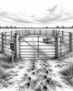 ai-wolf-attacks-2025-livestock-predation