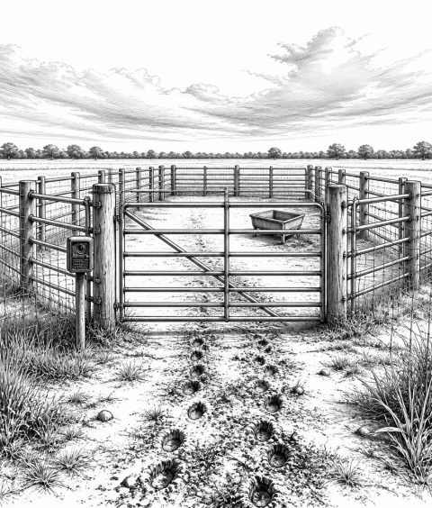 ai-wolf-attacks-2025-livestock-predation