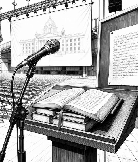 ai-wolf-biermann-nobelpreis-vorschlag