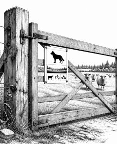 ai-wolf-entscheidet-auf-herde-gate-pen-2025