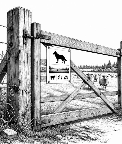 ai-wolf-entscheidet-auf-herde-gate-pen-2025