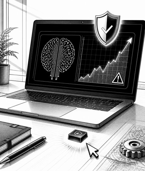 ai-wolf-ki-risiko-us-china-haftung