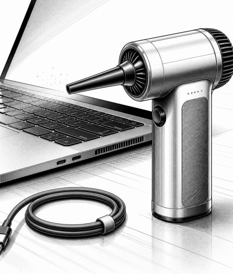 ai-wolfbox-mf50-wireless-air-duster