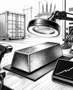 ai-wolfram-rohstoff-engpass-rustungs-2026
