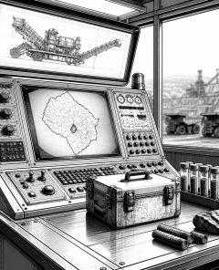 ai-wolfram-ruanda-almonty-joint-venture