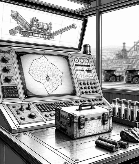 ai-wolfram-ruanda-almonty-joint-venture