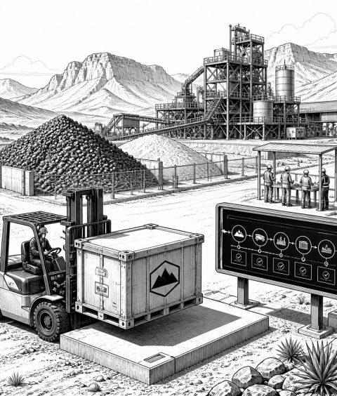 ai-wolfram-ruanda-verarbeitung-2027