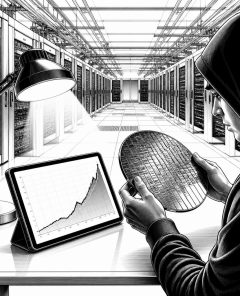 ai-wolfspeed-ki-datacenter-umsaetze-marge