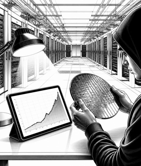 ai-wolfspeed-ki-datacenter-umsaetze-marge