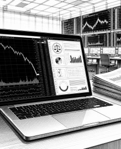 ai-wolters-kluwer-eurostoxx50-rueckkauf