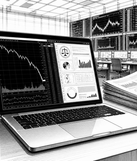 ai-wolters-kluwer-eurostoxx50-rueckkauf