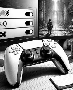 ai-wolverine-hotfix-1001006-mutanten-sinne-toggles
