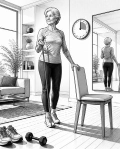 ai-women-60-strength-bellyfat