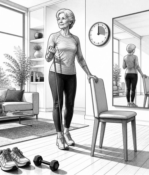 ai-women-60-strength-bellyfat