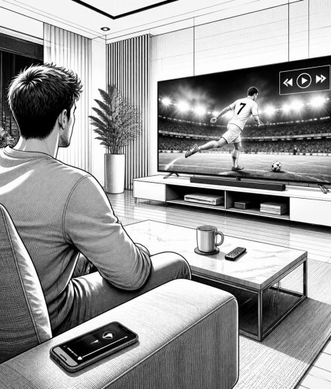 ai-women-champions-league-benfica-fc-bayern-stream