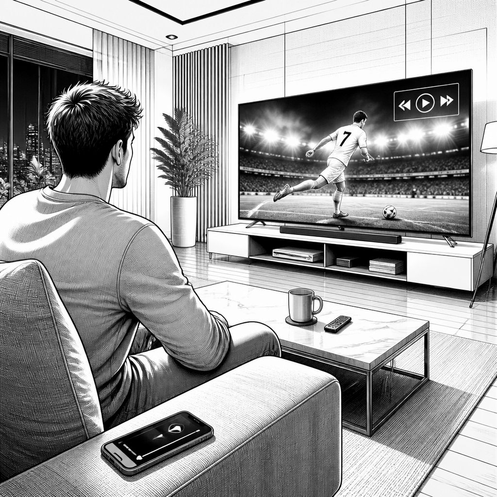 Benfica Lissabon vs. FC Bayern: Live-Stream & TV-Übertragung am 30. September Benfica Lissabon vs. FC Bayern: Live-Stream & TV-Übertragung am 30. September