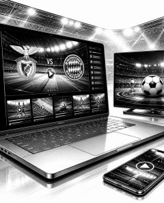ai-womens-champions-league-disney-zdf-benfica-bayern