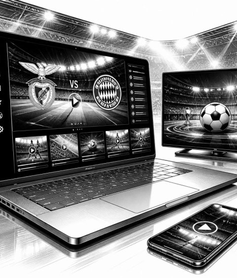 ai-womens-champions-league-disney-zdf-benfica-bayern