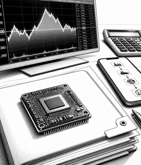ai-won-chip-1400-citi-korea-tradeflow