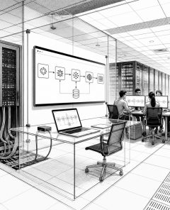 ai-wonderful-ai-operating-system