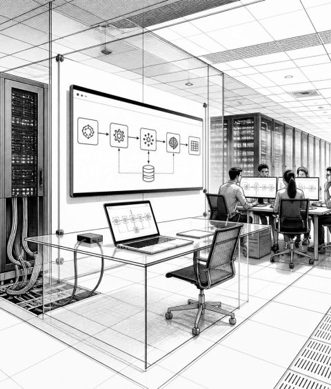 ai-wonderful-ai-operating-system