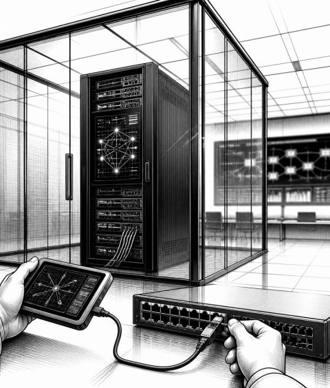 ai-wonderful-ai-os-platform-integration