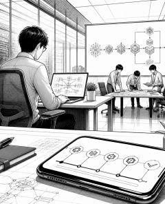 ai-wonderful-implementation-team