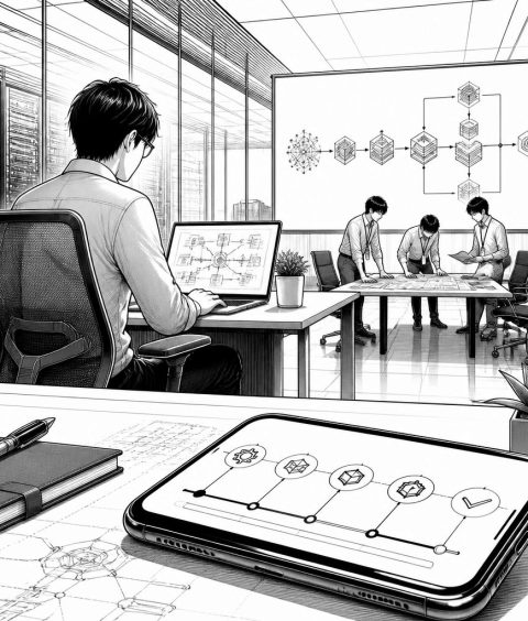 ai-wonderful-implementation-team