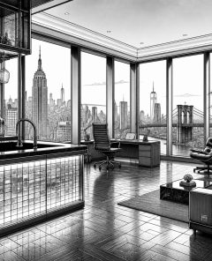 ai-woolworth-tower-manhattan-wohnung-wainwright