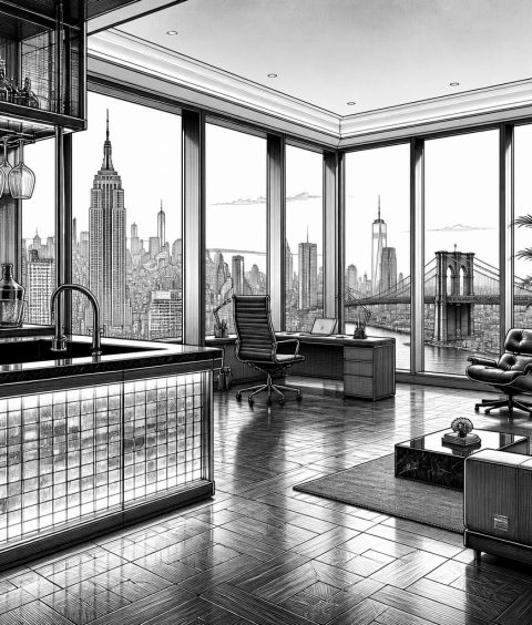 ai-woolworth-tower-manhattan-wohnung-wainwright