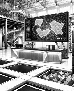 ai-woop-cc-real-retail-expansion