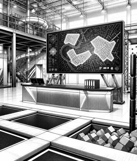 ai-woop-cc-real-retail-expansion