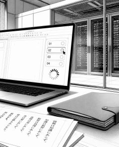 ai-word-weboffice-arm64-params