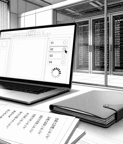 ai-word-weboffice-arm64-params