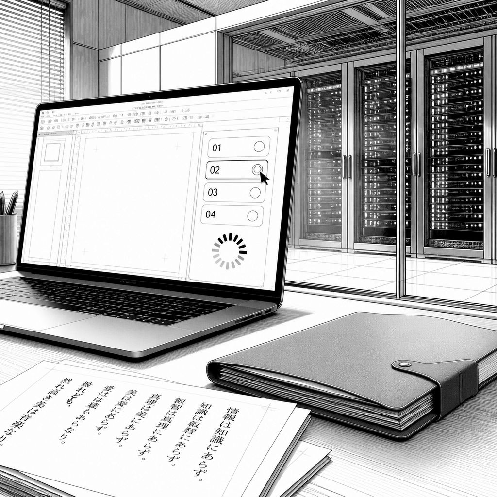Word im WebOffice: Vier Parameter steuern Bearbeitung, Druck und Kommentare Word im WebOffice: Vier Parameter steuern Bearbeitung, Druck und Kommentare