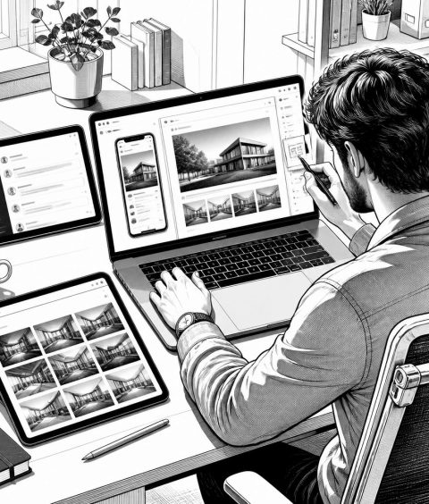 ai-wordpress-7-1-mary-lou-responsive