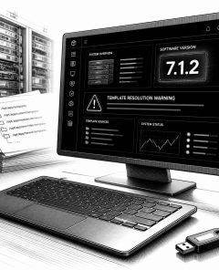 ai-wordpress-712-template-rce