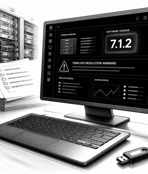 ai-wordpress-712-template-rce