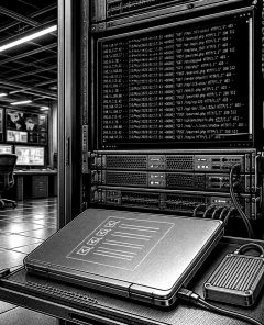 ai-wordpress-cve-2026-87902-rce