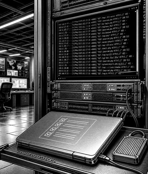 ai-wordpress-cve-2026-87902-rce